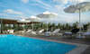Athens Imperial 
